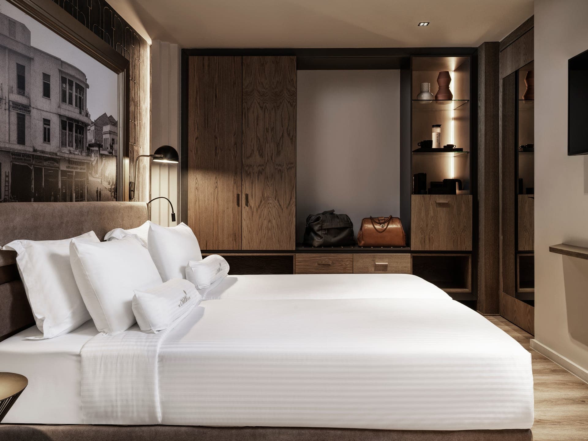 room-types-CHANIAHTL-ECONOM-0.jpg