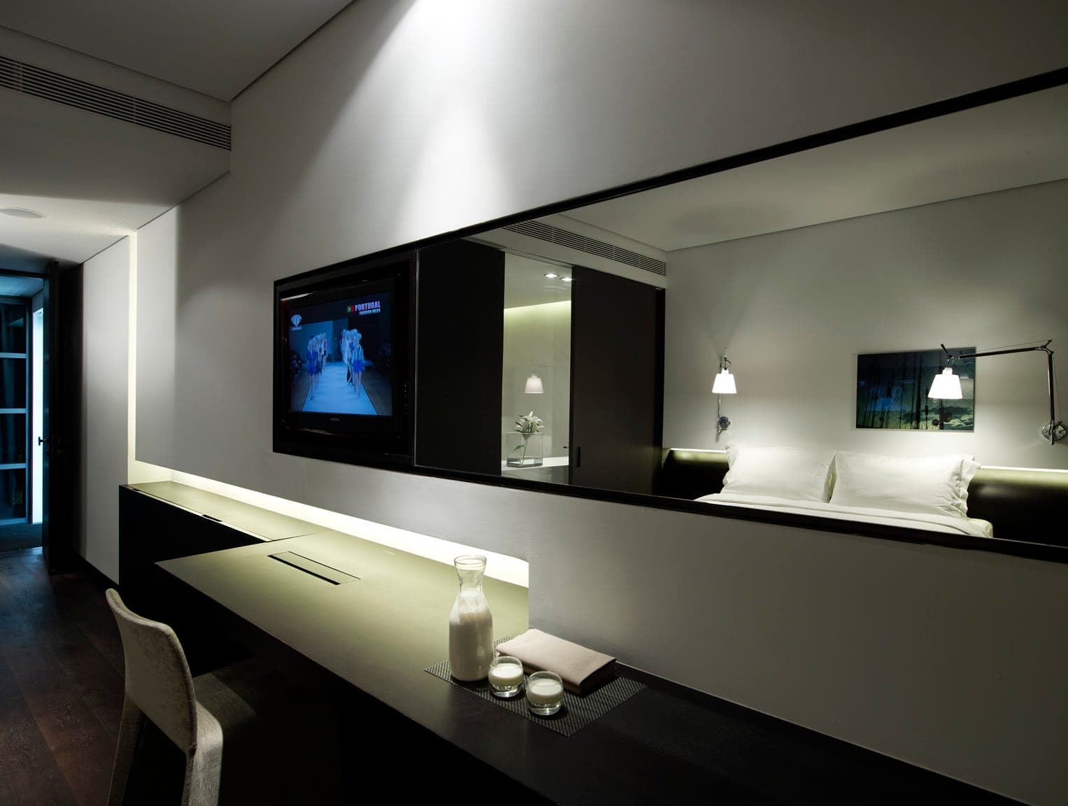 room-types-CHANMETT-ADSUDB-0.jpg