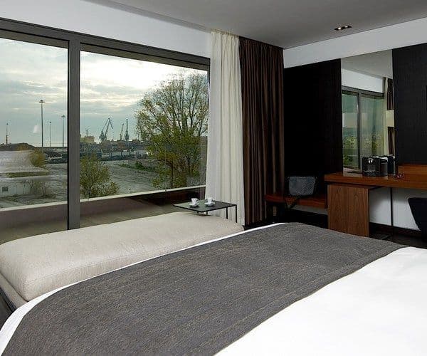room-types-CHANMETT-BSUI-0.jpg