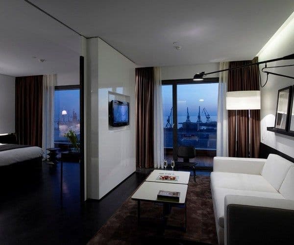 room-types-CHANMETT-EXESUI-0.jpg