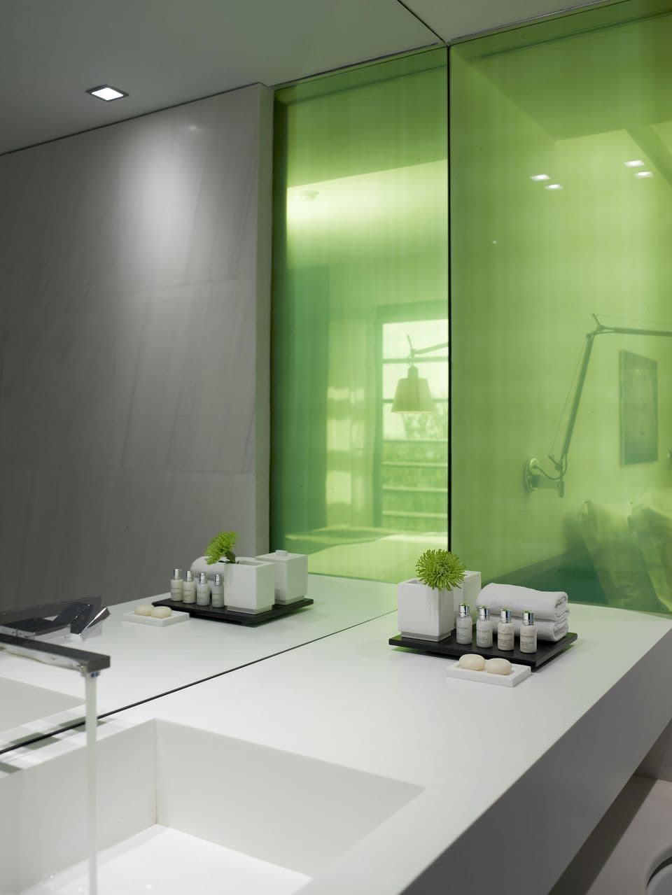 room-types-CHANMETT-INTERC-0.jpg