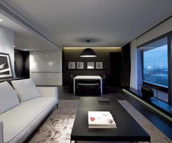 room-types-CHANMETT-METSUI-0.jpg