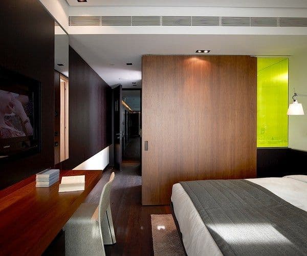 room-types-CHANMETT-SUP-0.jpg