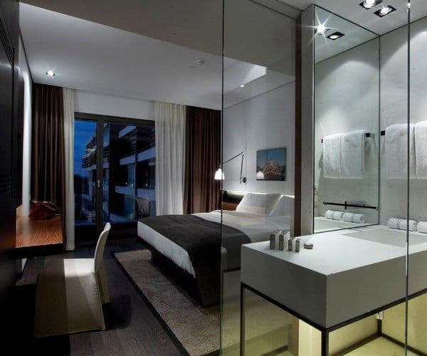 room-types-CHANMETT-SUPPV-0.jpg