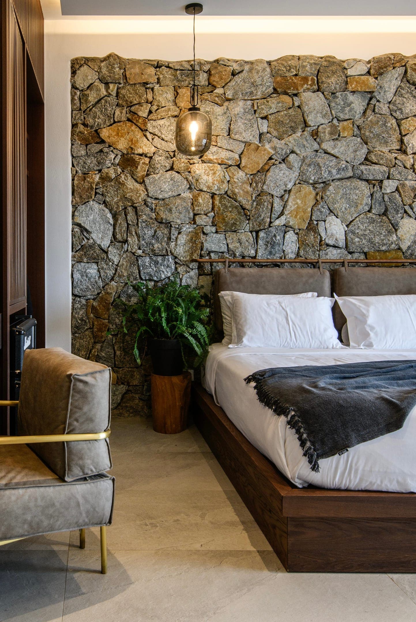 room-types-CHARISMAHT-DRSVPP-0.jpg