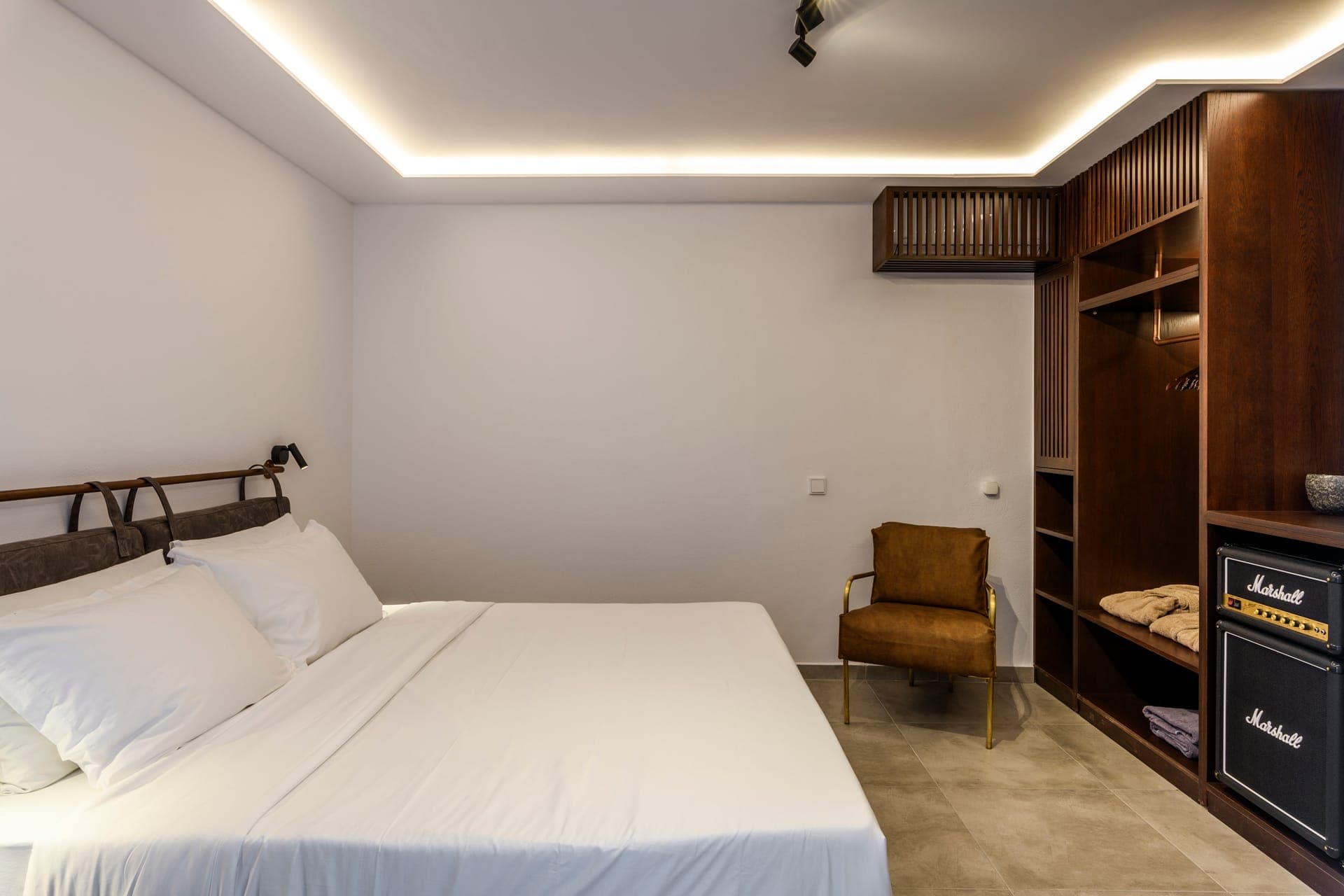 room-types-CHARISMAHT-STAEN-0.jpg