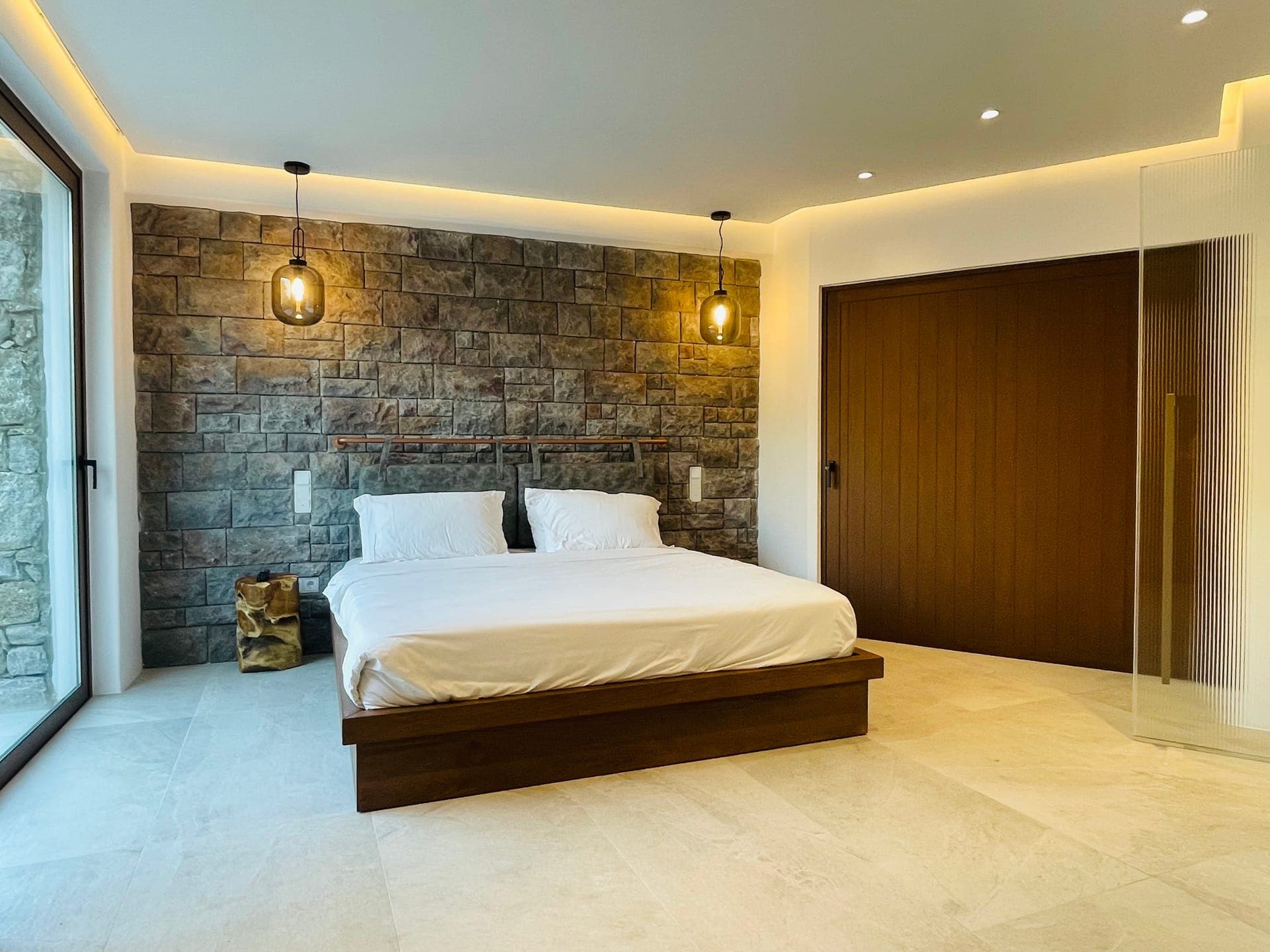 room-types-CHARISMAHT-STSVT-0.jpg