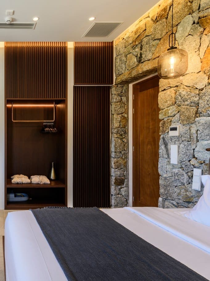 room-types-CHARISMAHT-SVBWPP-0.jpg