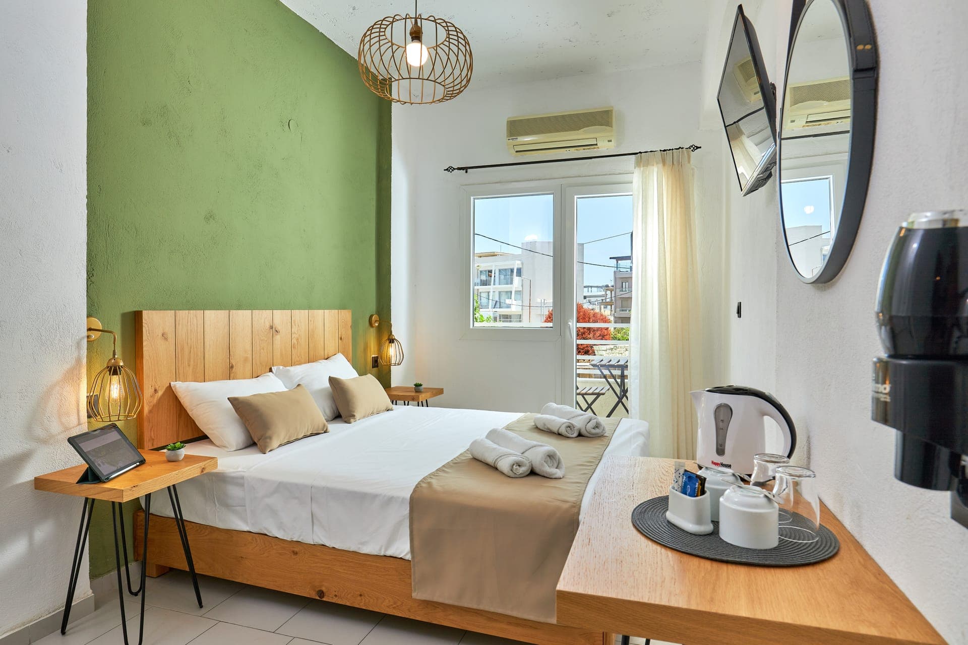 room-types-CHARMHOTEL-ECOSNG-0.jpg