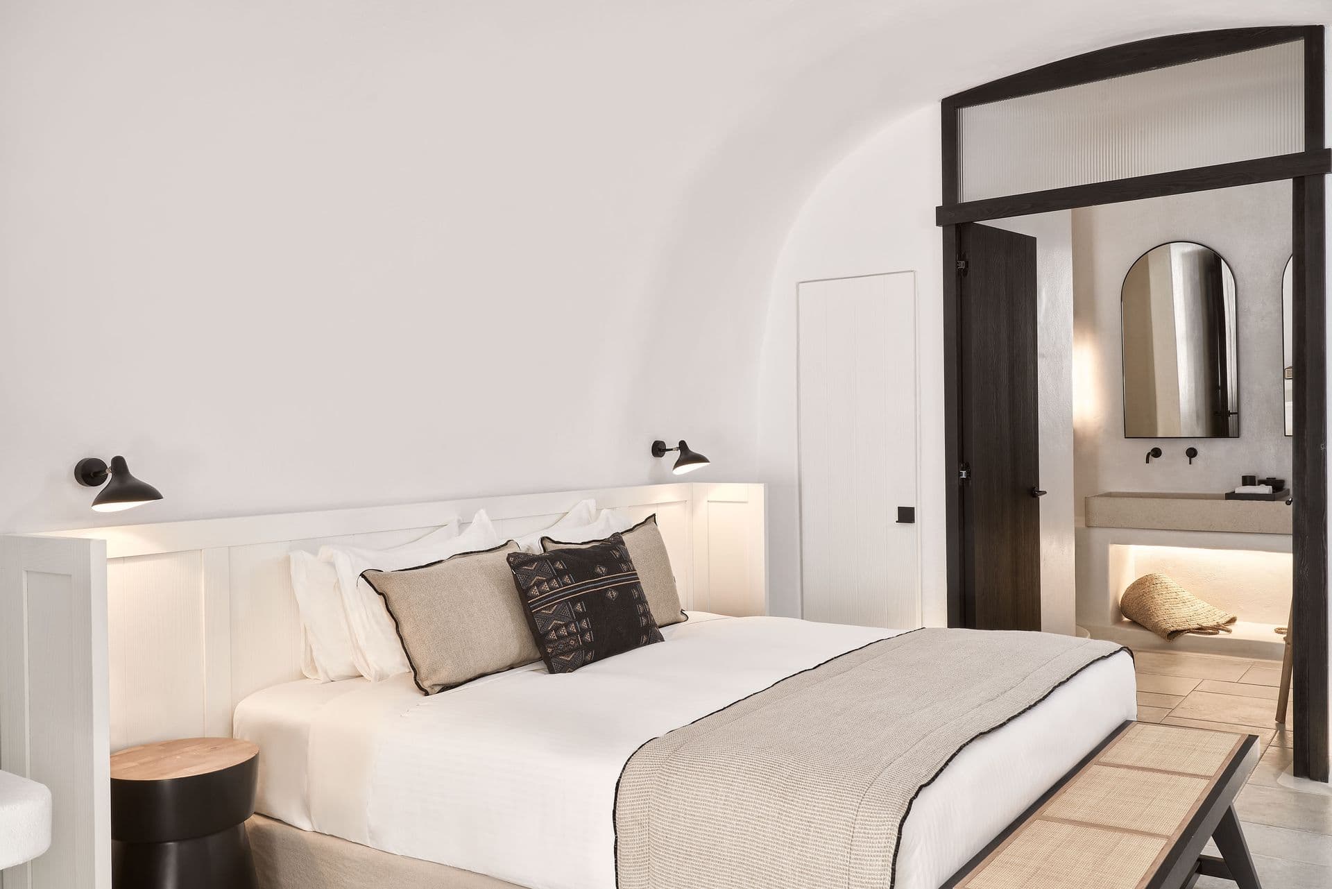 room-types-CHASUIJTR-IPCS-0.jpg