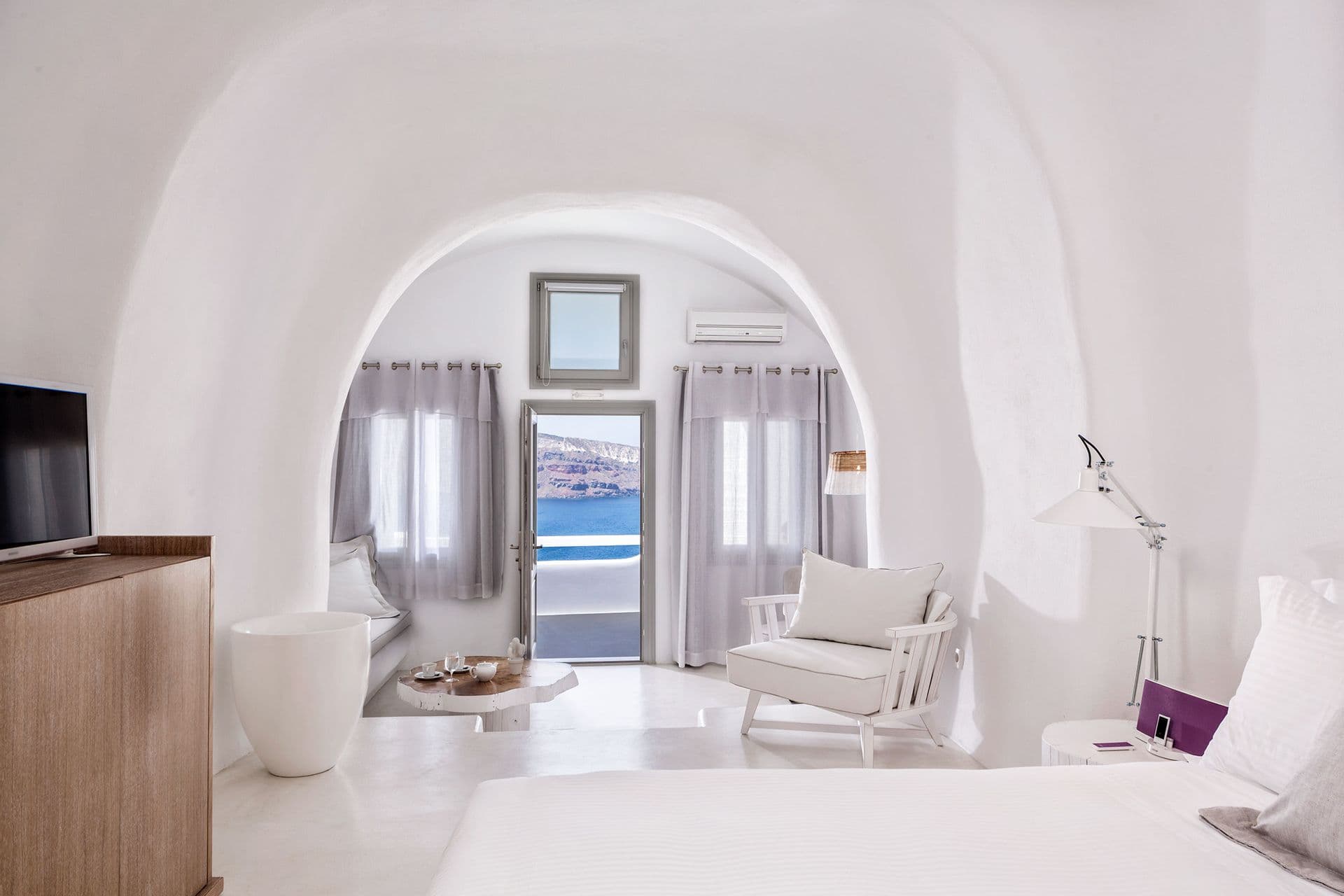 room-types-CHASUIJTR-SENSUI-0.jpg