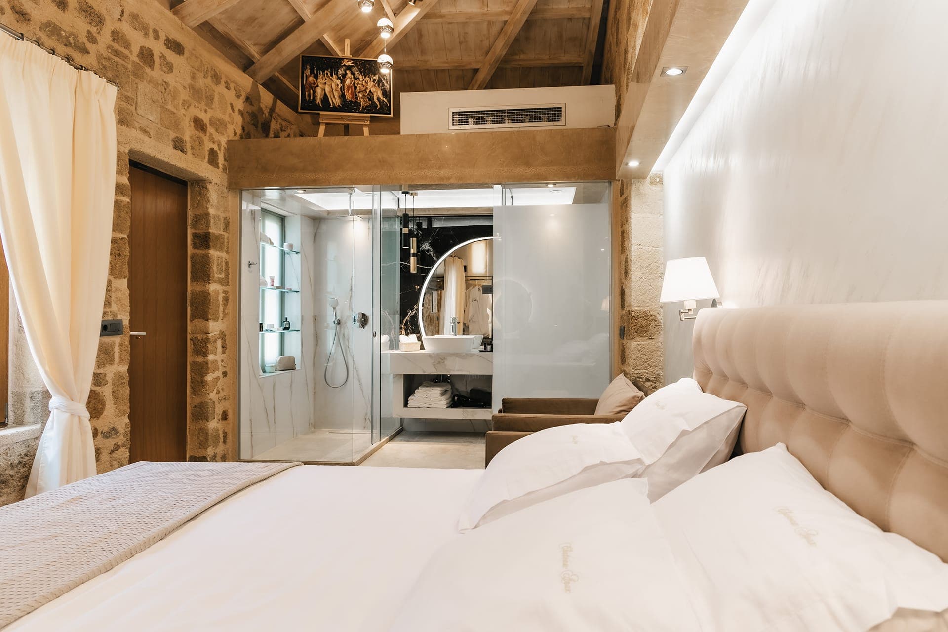 room-types-CHATEAUALS-JNR-0.jpg