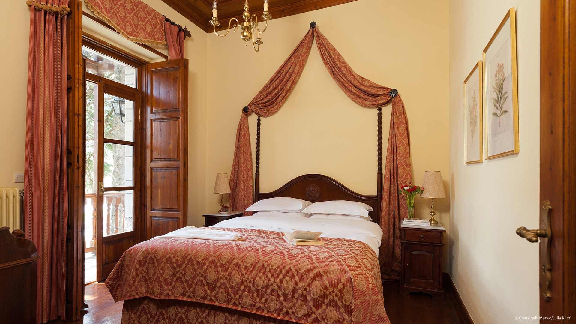 room-types-CHATZIGAKI-MANORS-0.jpg