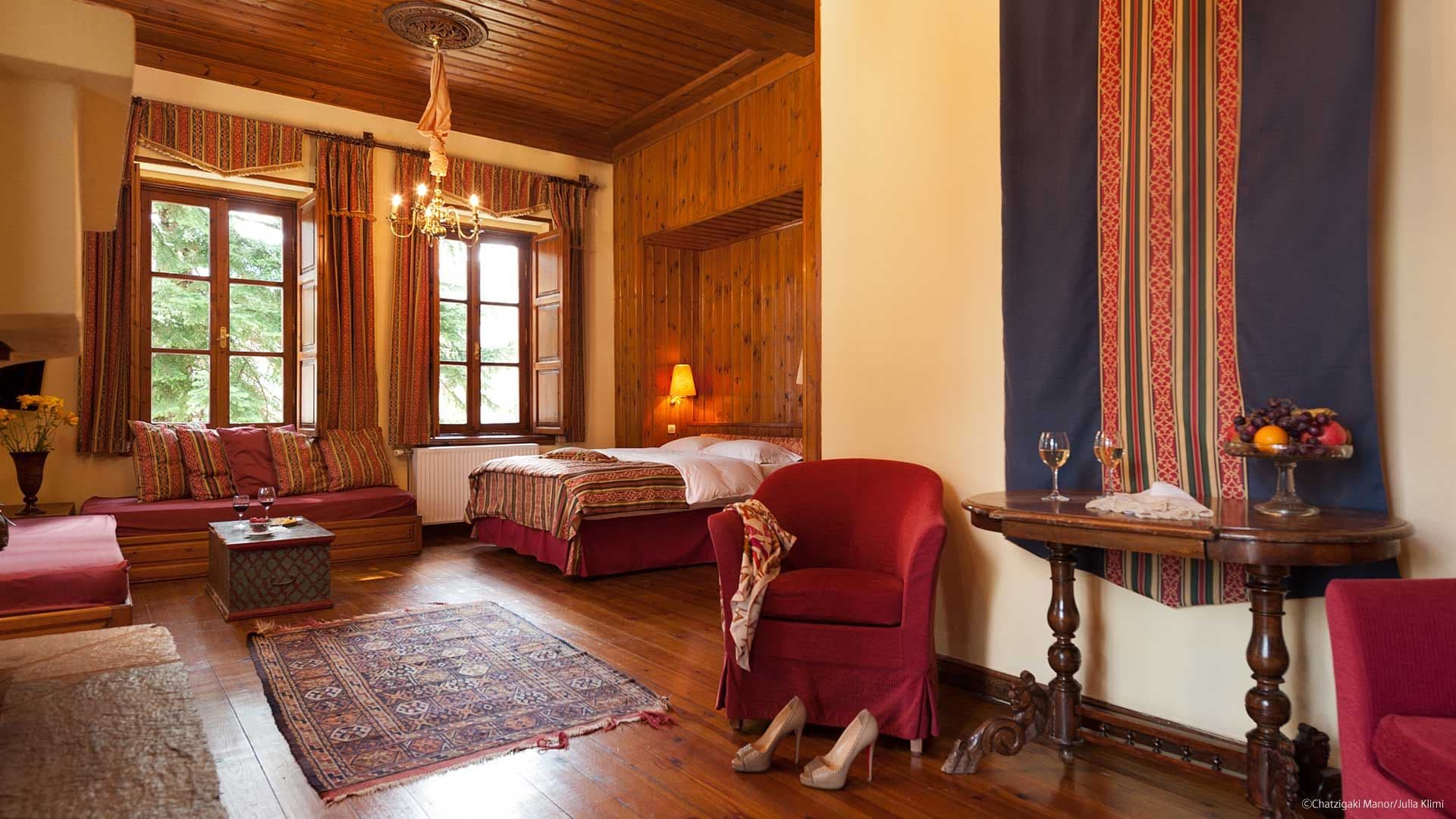 room-types-CHATZIGAKI-PRESTI-0.jpg