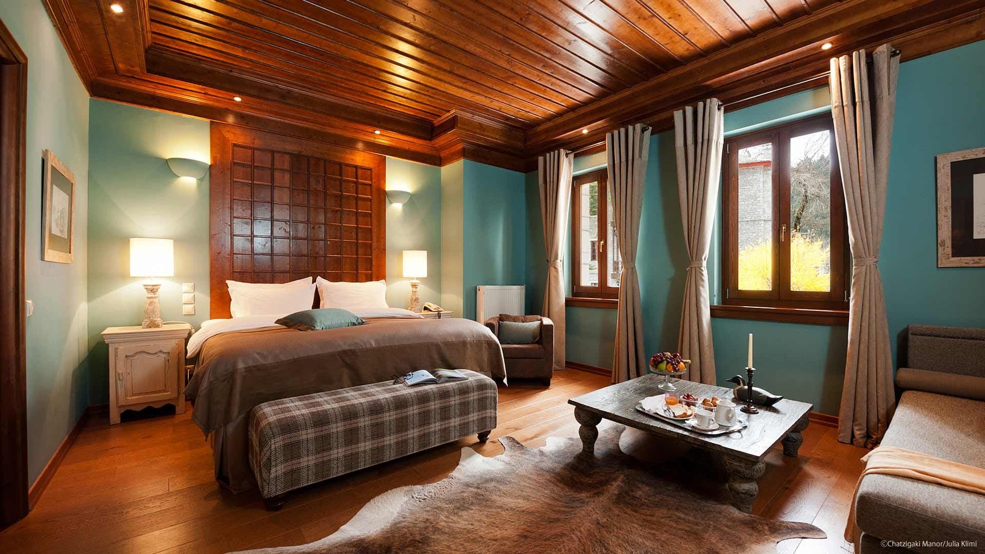 room-types-CHATZIGAKI-SUPFAM-0.jpg