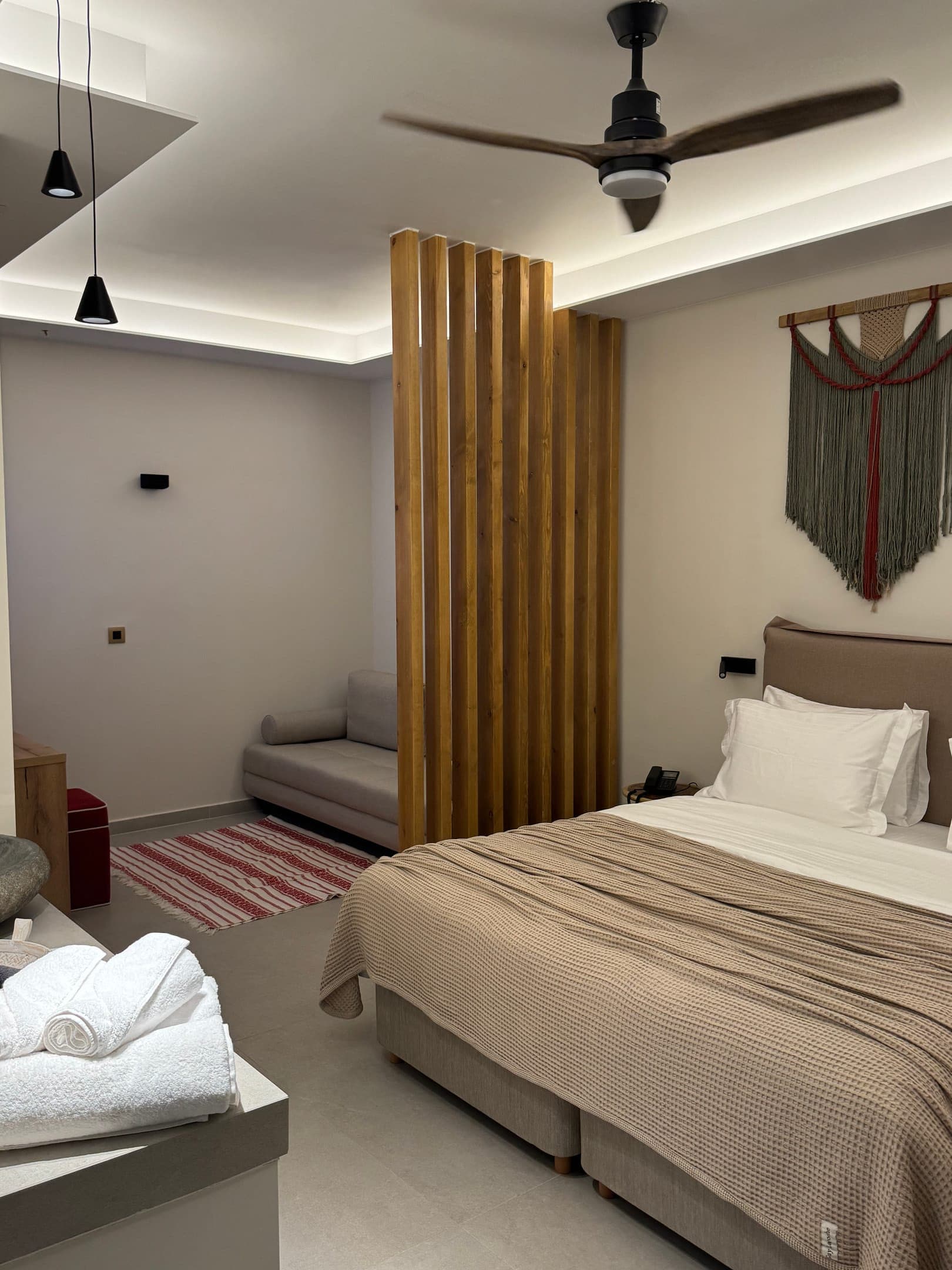 room-types-CHCATLANTI-CDBLV-0.jpg