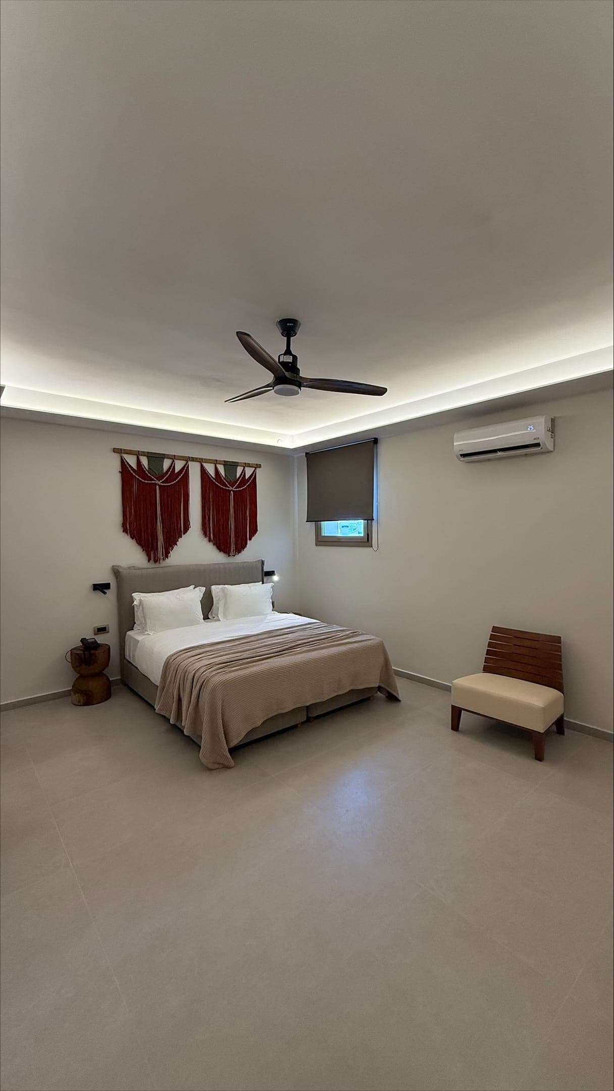 room-types-CHCATLANTI-DBL-0.jpg