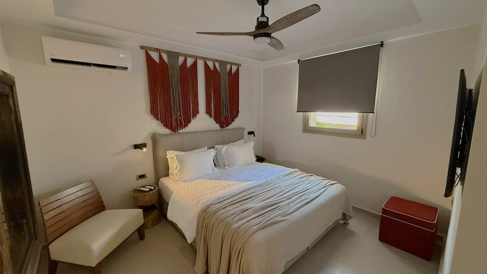 room-types-CHCATLANTI-DSUIGV-0.jpg