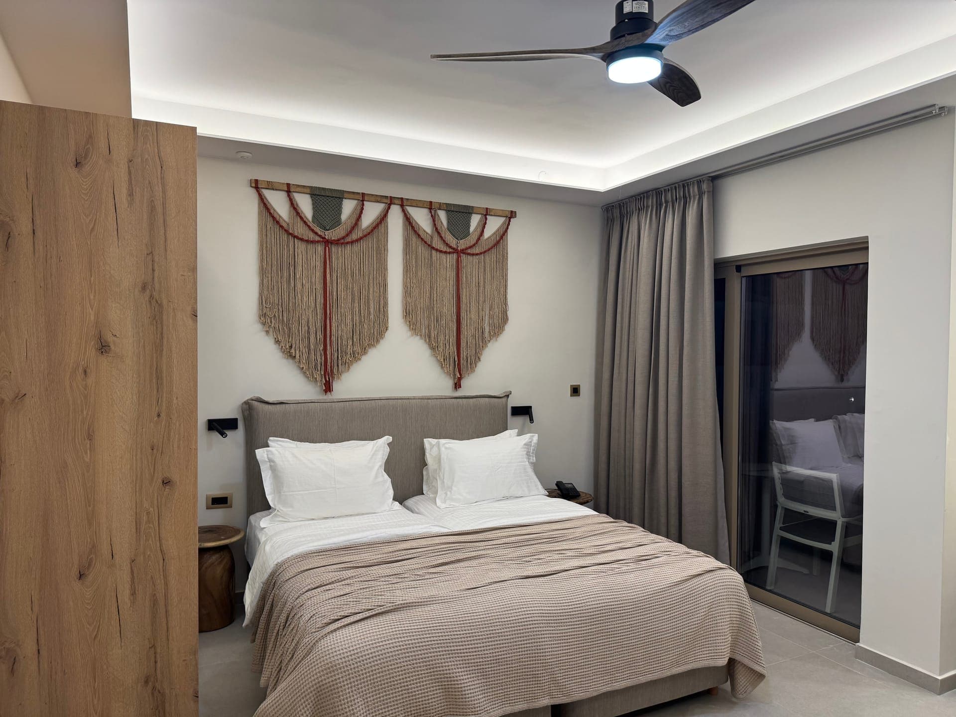 room-types-CHCATLANTI-EDBPSV-0.jpg
