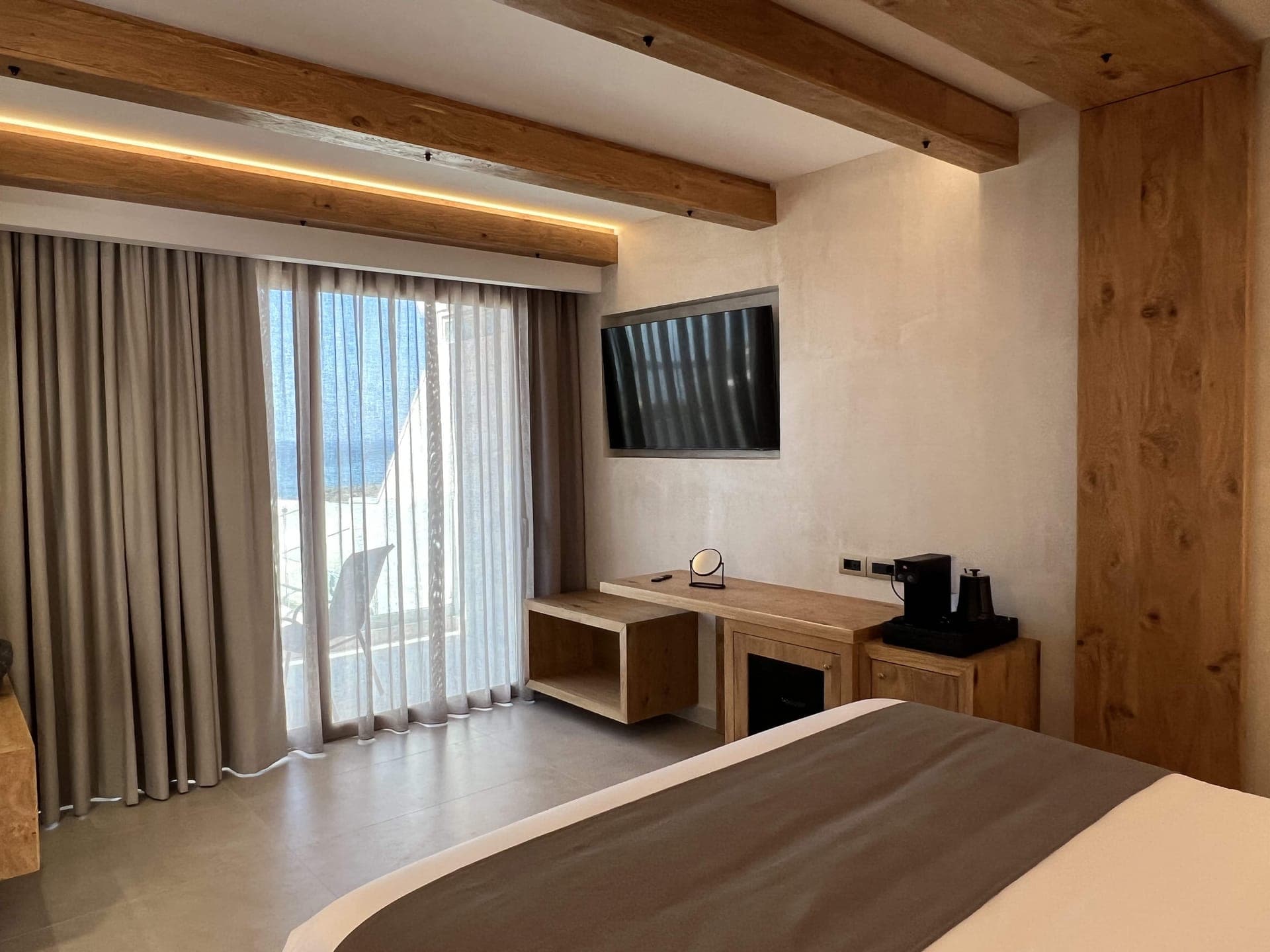 room-types-CHCATLANTI-PDBSV-0.jpg