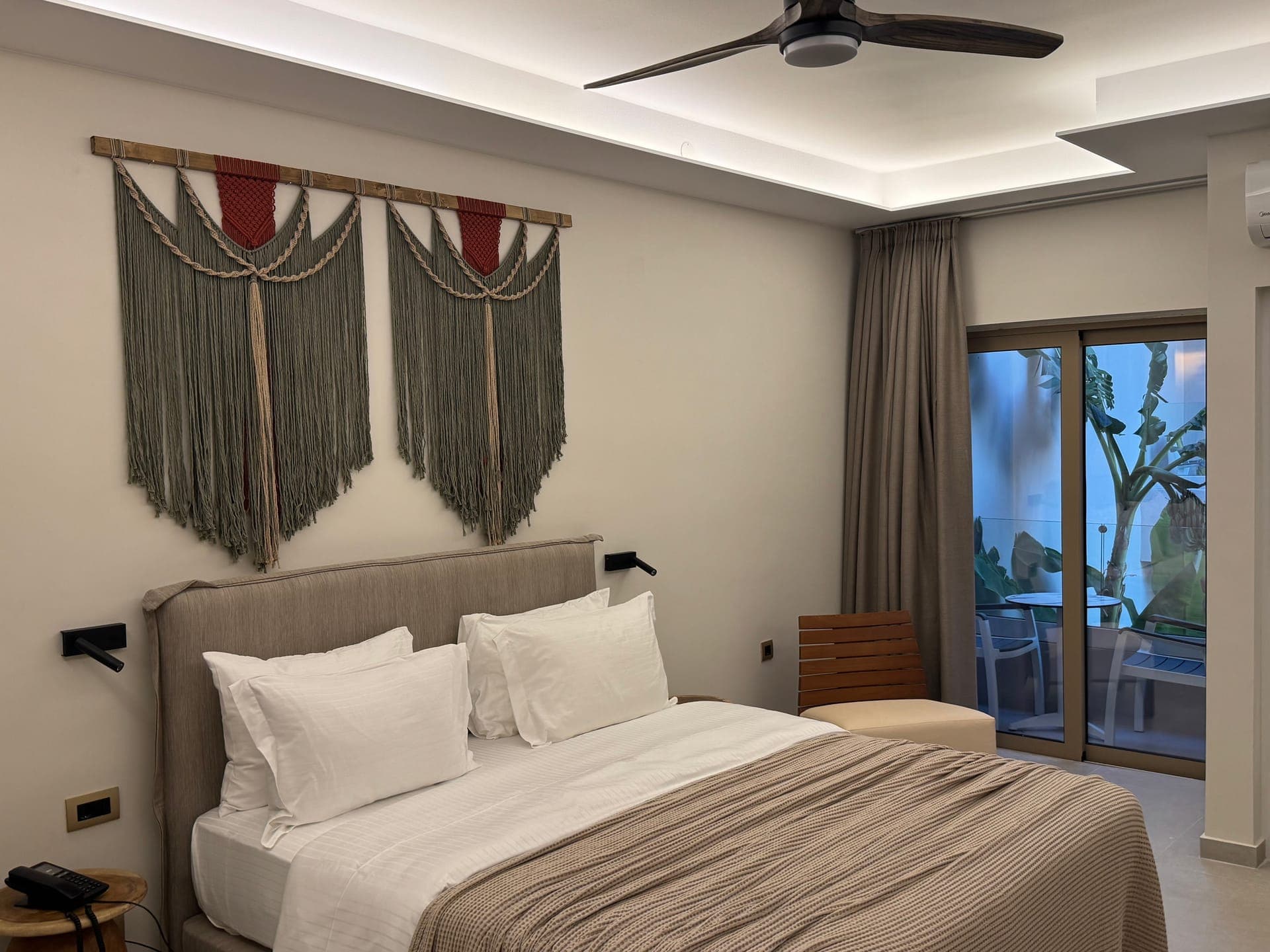 room-types-CHCATLANTI-SDBGV-0.jpg