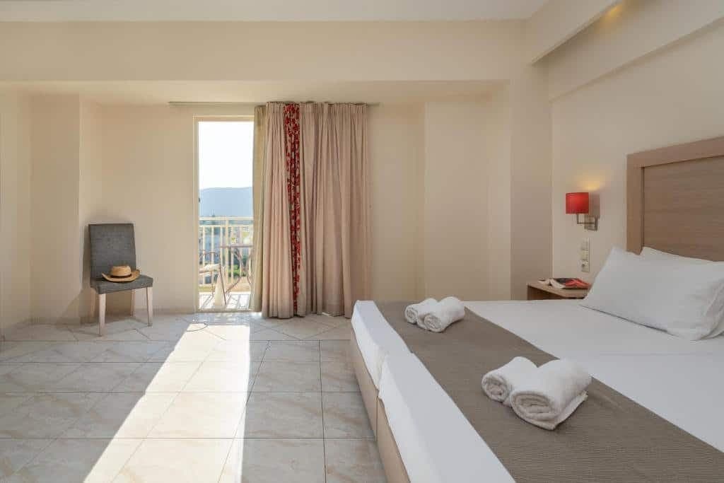 room-types-CHCMARILEN-TPGV-0.jpg