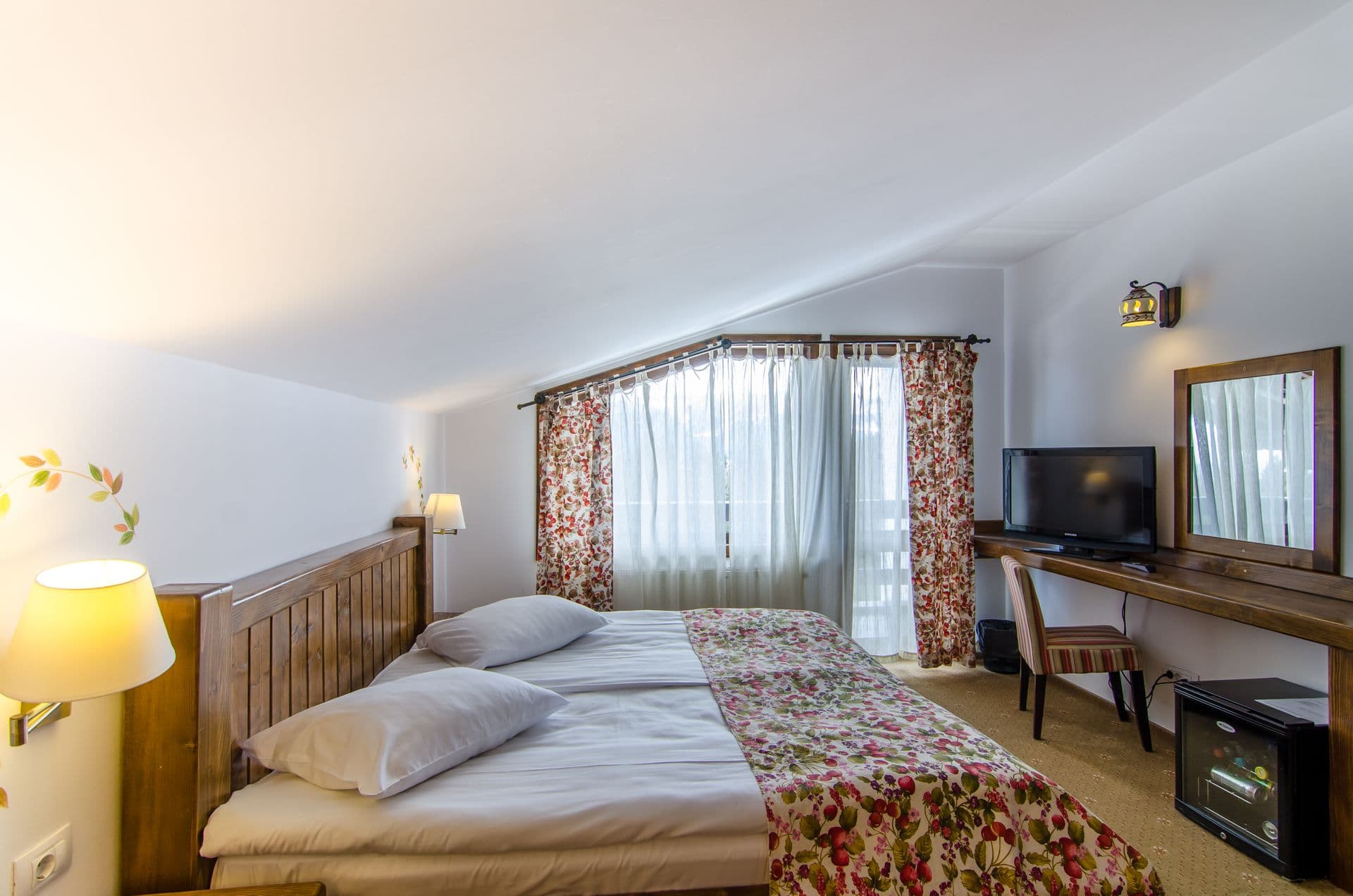 room-types-CHEILEGRAD-FHBS-0.jpg