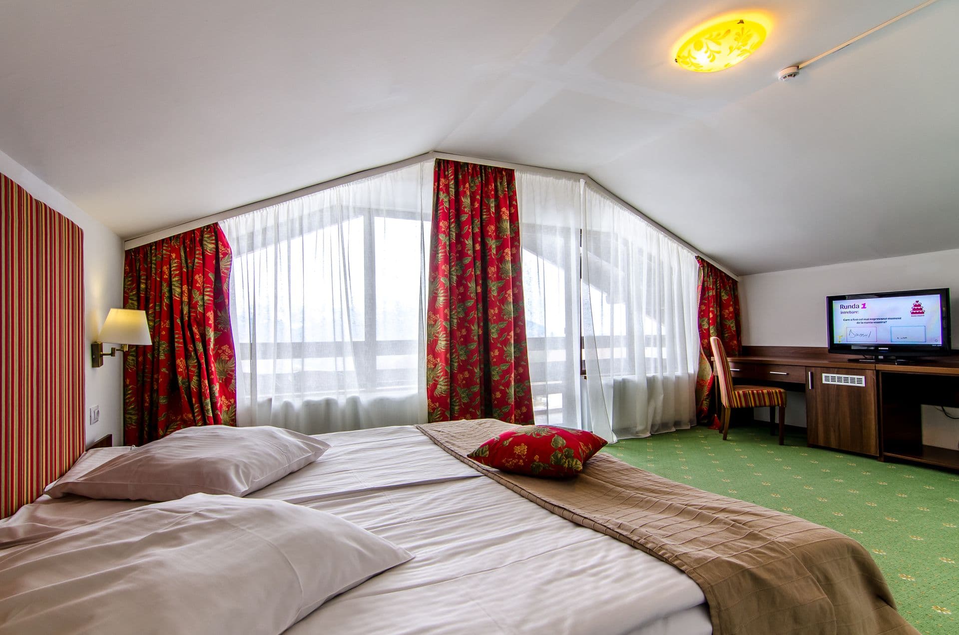 room-types-CHEILEGRAD-FHPCAP-0.jpg