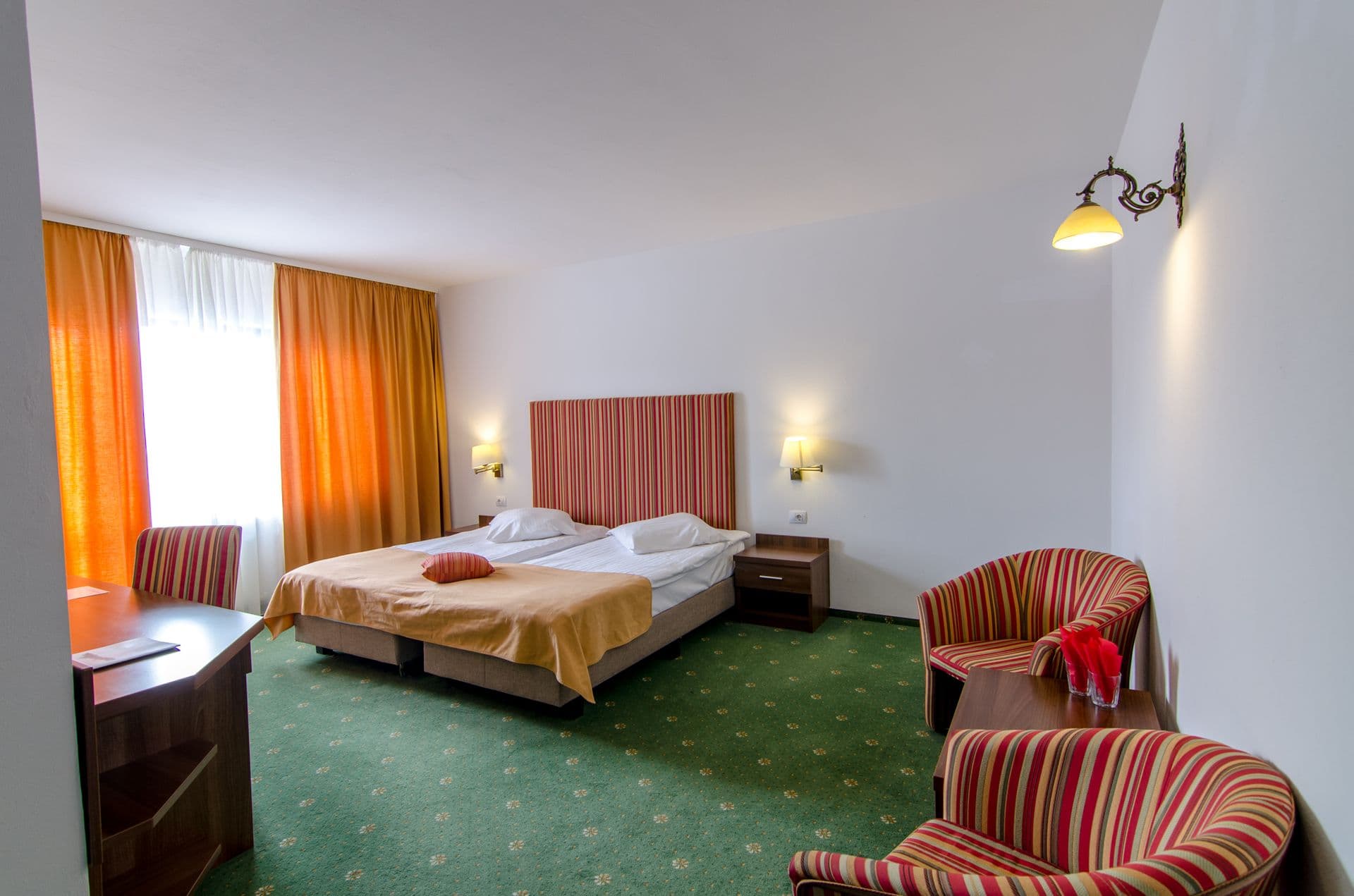room-types-CHEILEGRAD-FHPCDM-0.jpg