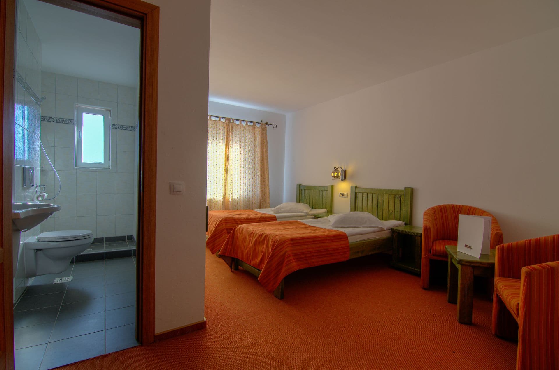 room-types-CHEILEGRAD-FHSDT-0.jpg