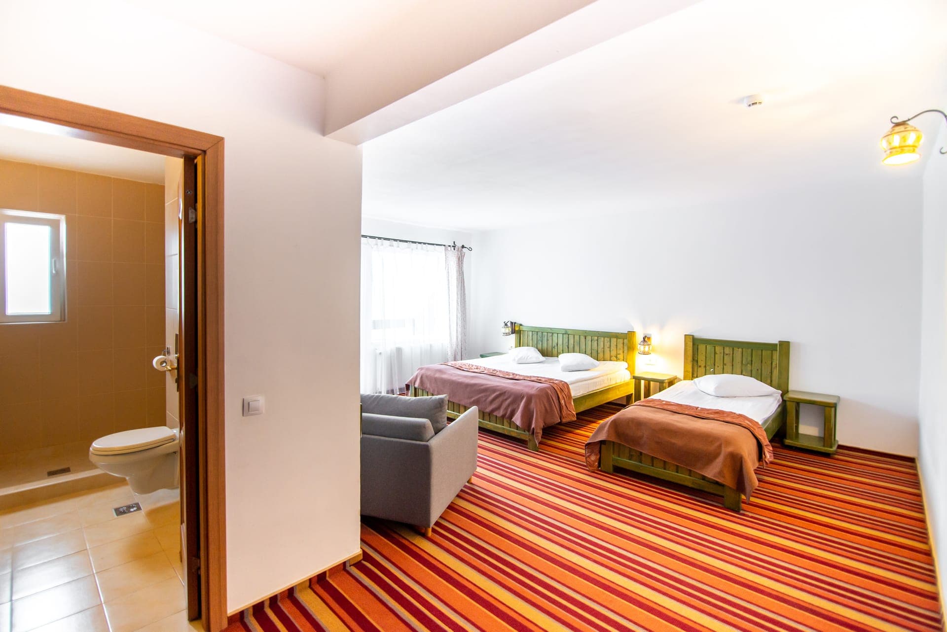 room-types-CHEILEGRAD-FHSS-0.jpg
