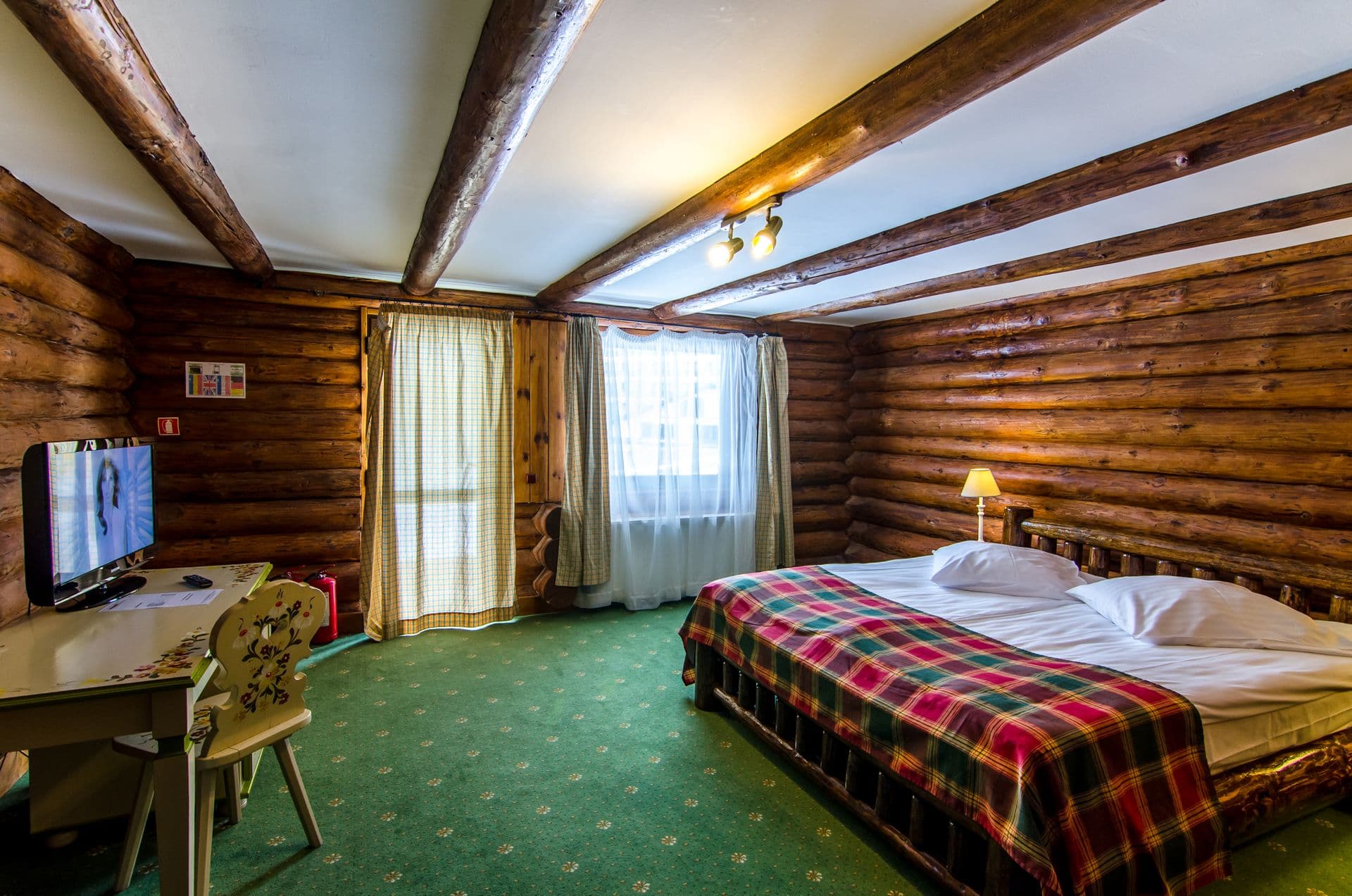 room-types-CHEILEGRAD-FVALUN-0.jpg