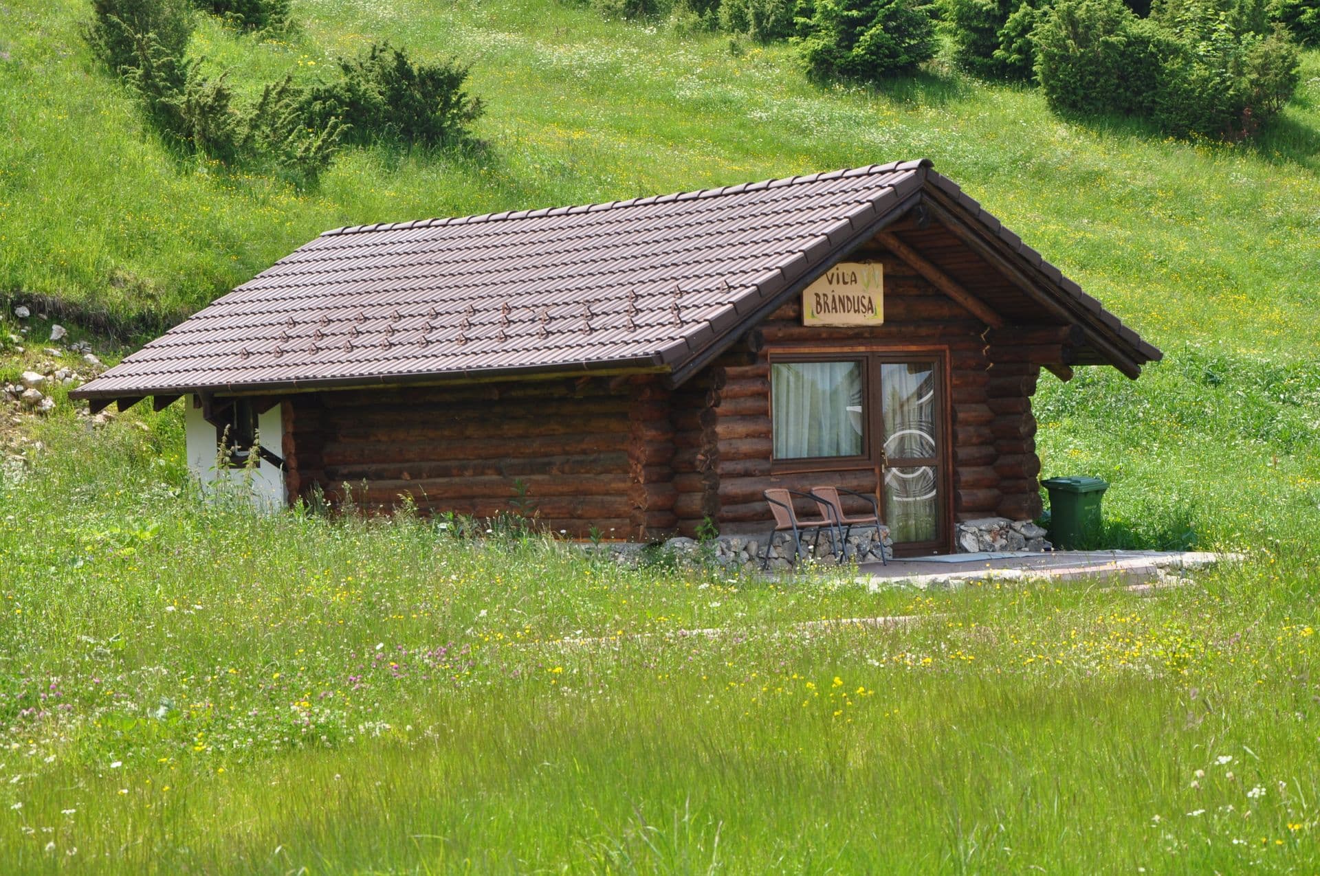 room-types-CHEILEGRAD-FVBRAN-0.jpg