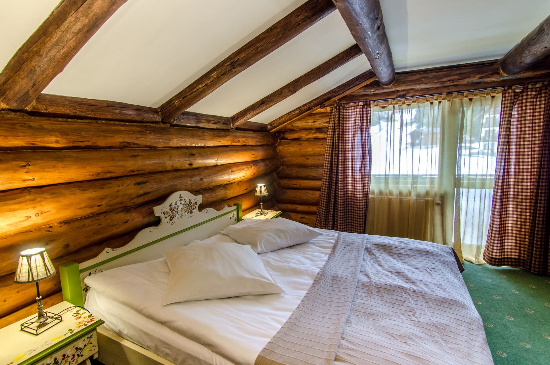room-types-CHEILEGRAD-FVCARP-0.jpg
