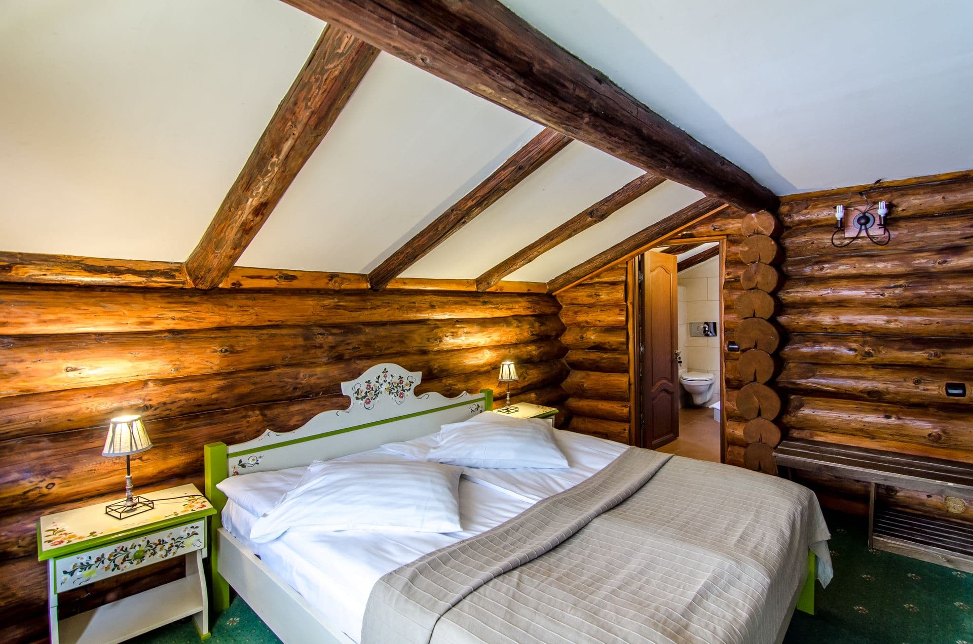 room-types-CHEILEGRAD-FVFRAS-0.jpg