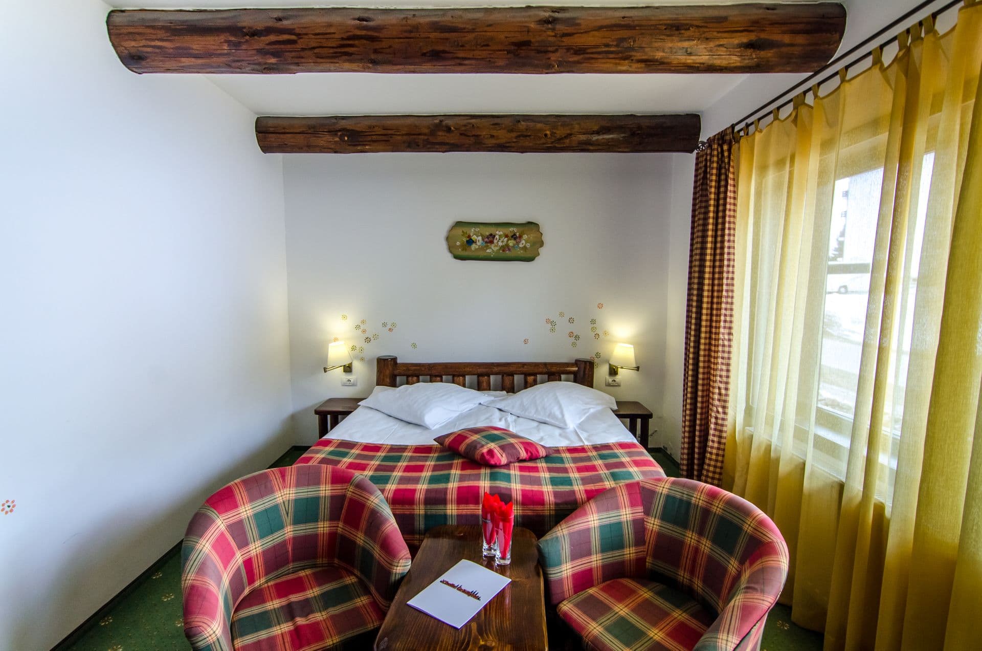 room-types-CHEILEGRAD-FVMOLI-0.jpg