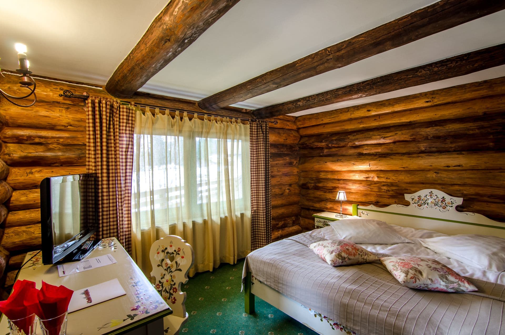 room-types-CHEILEGRAD-FVPALT-0.jpg