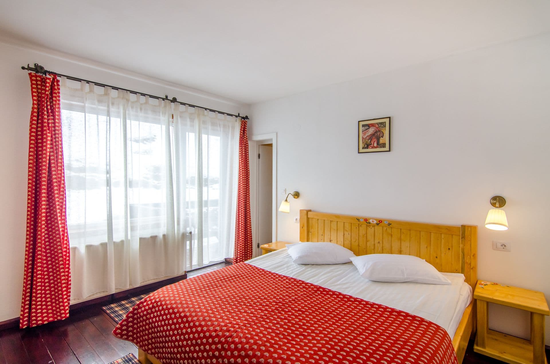 room-types-CHEILEGRAD-MHCDM-0.jpg