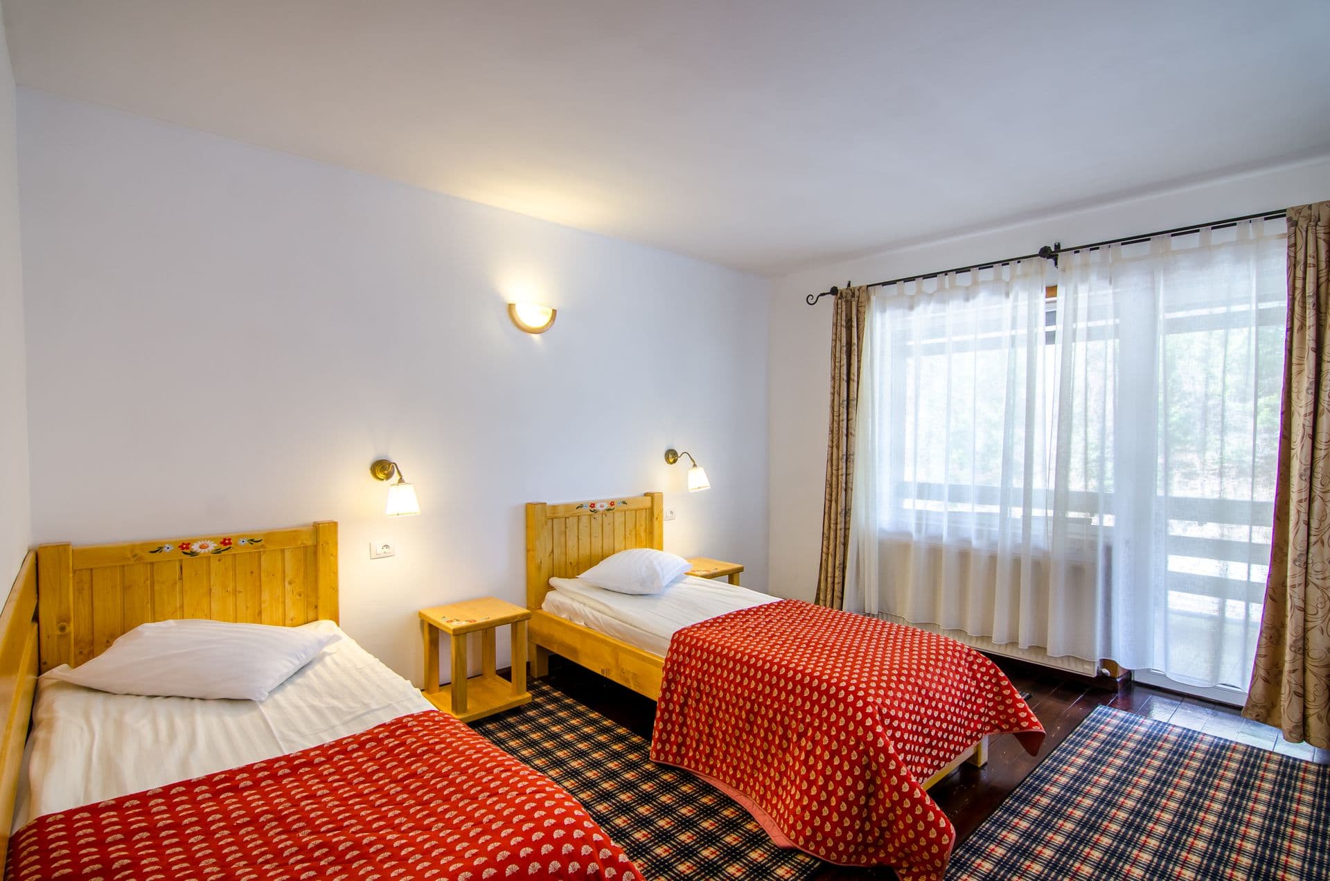 room-types-CHEILEGRAD-MHCDT-0.jpg