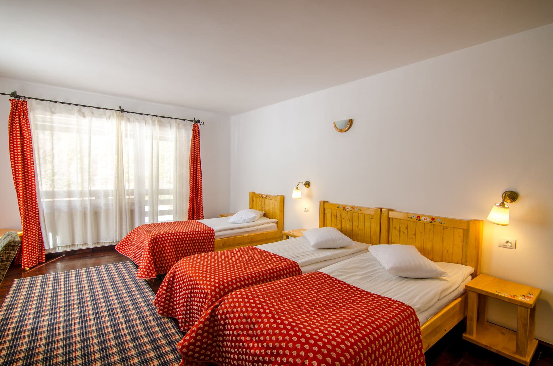room-types-CHEILEGRAD-MHCT-0.jpg