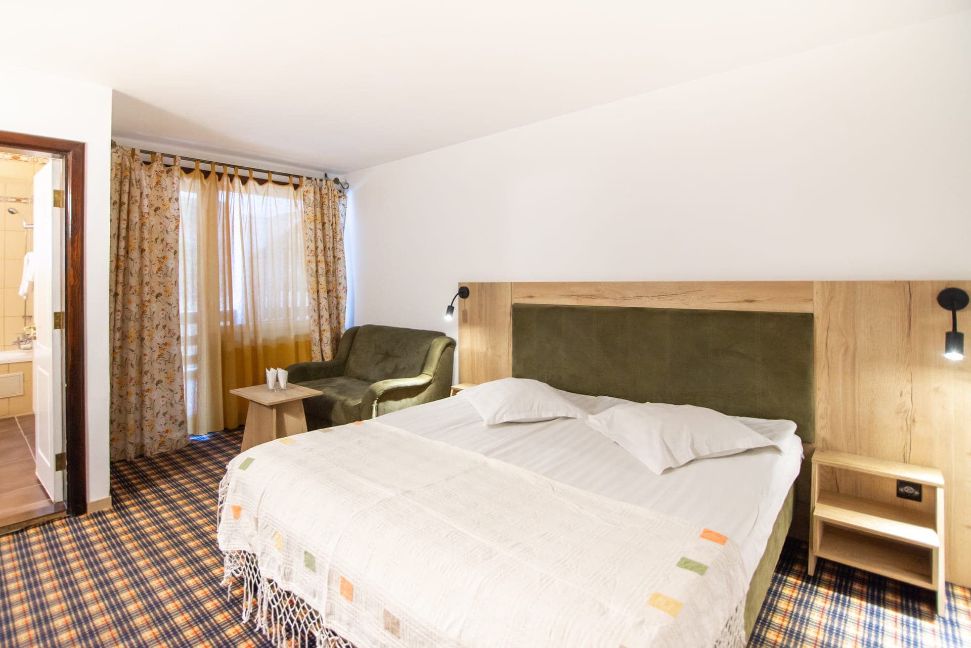room-types-CHEILEGRAD-MHGDM-0.jpg
