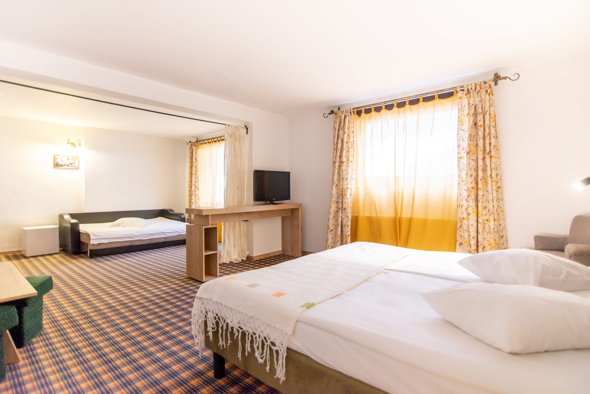 room-types-CHEILEGRAD-MHGS-0.jpg