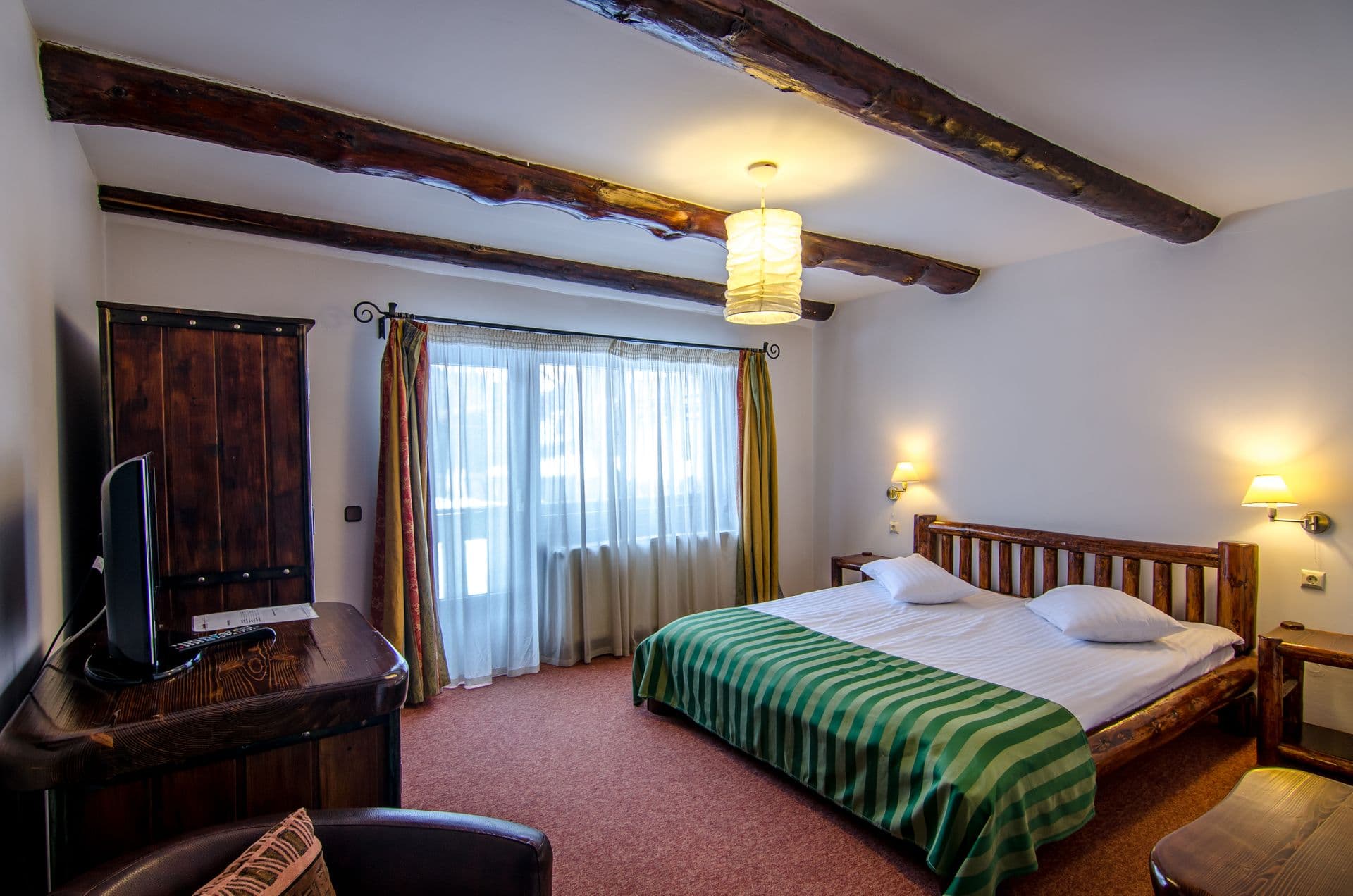room-types-CHEILEGRAD-MVALD-0.jpg