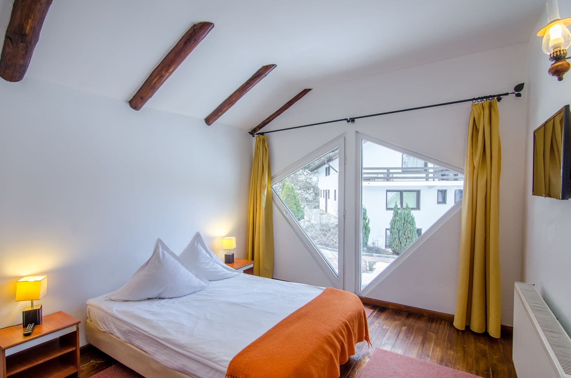 room-types-CHEILEGRAD-MVBA-0.jpg