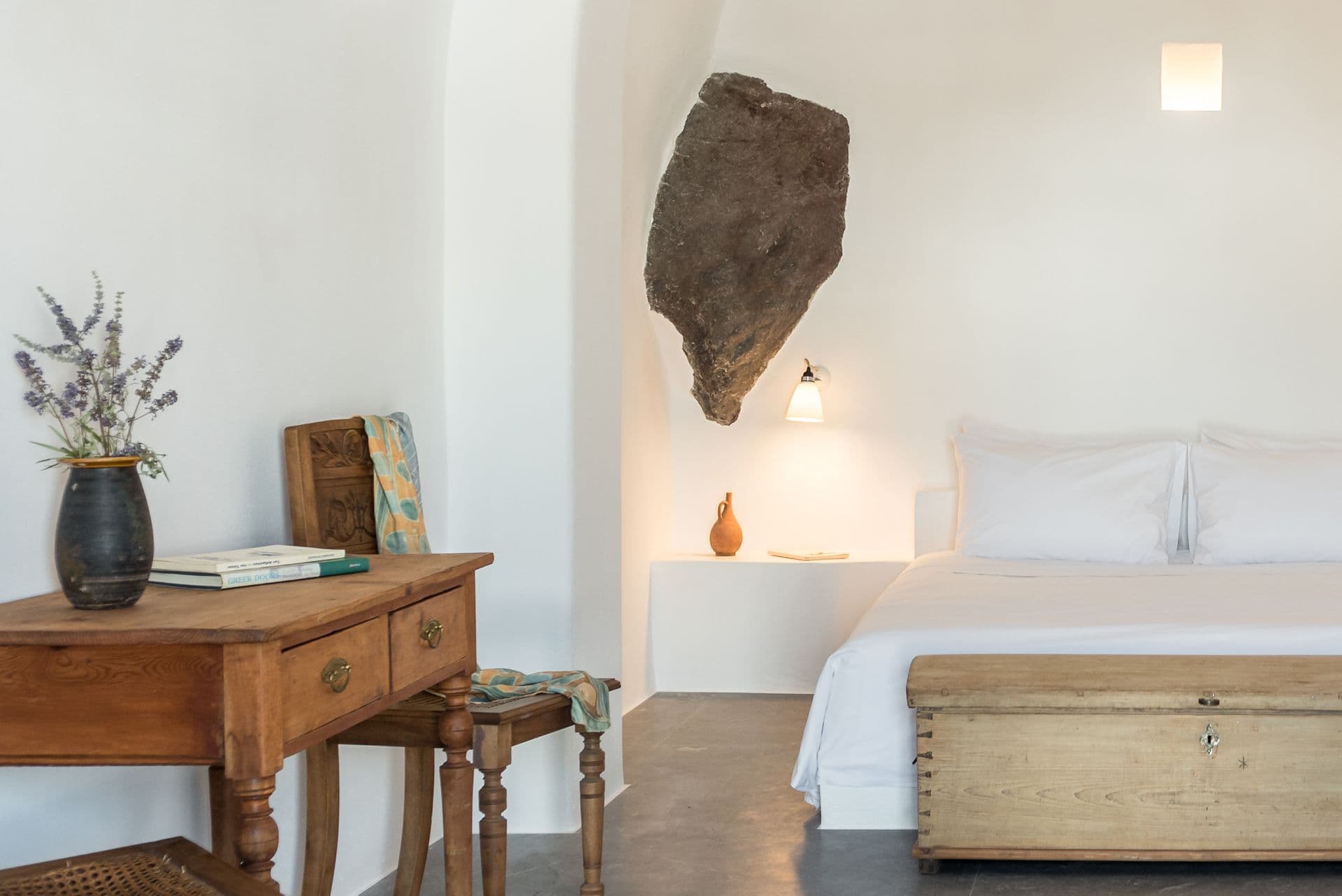 room-types-CHELIDONS-ELEGAN-0.jpg