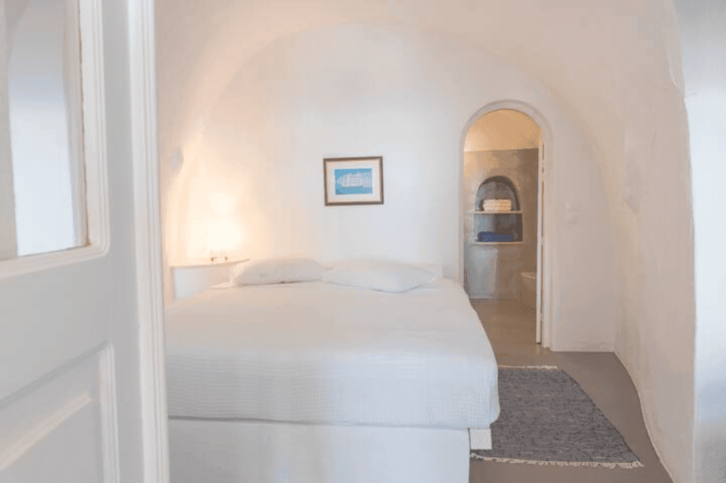 room-types-CHELIDONTV-TRAD-0.jpg