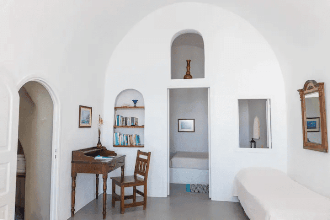 room-types-CHELIDONTV-TRDFAM-0.jpg