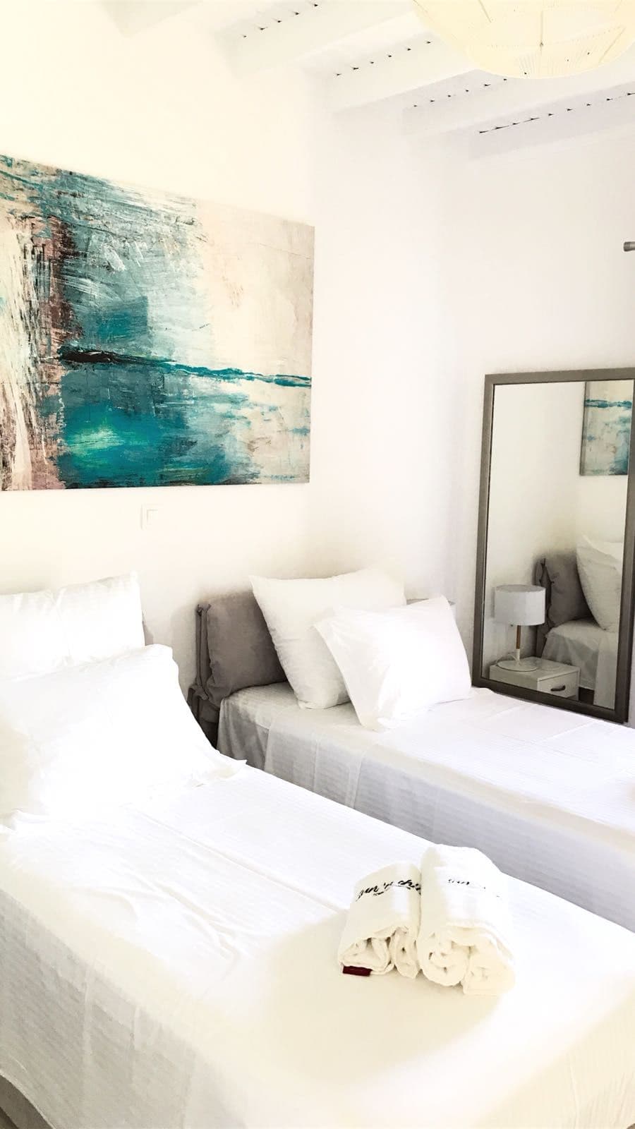 room-types-CHILL-FIVE-0.jpg