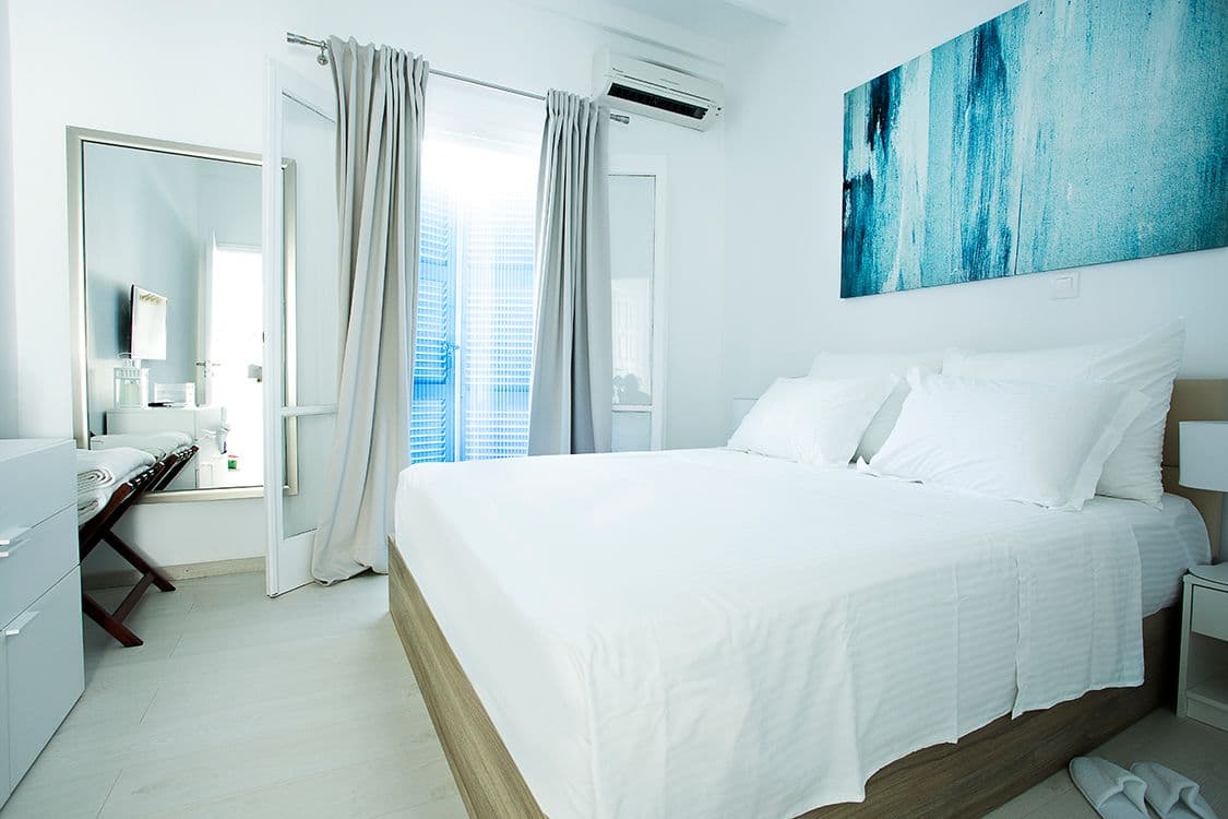 room-types-CHILL-ONE-0.jpg