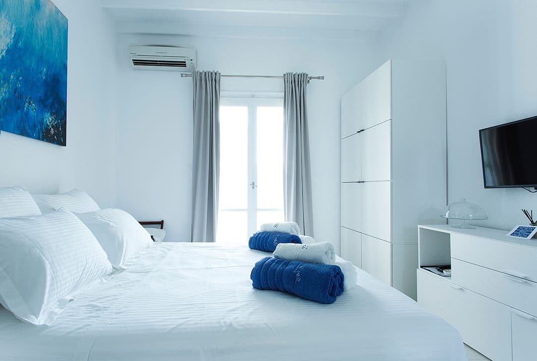 room-types-CHILL-THREE-0.jpg